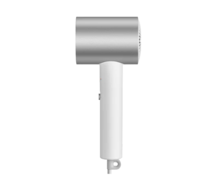 Xiaomi Mi Water Ionic Hair Dryer H500 - White - Zoom Image 5