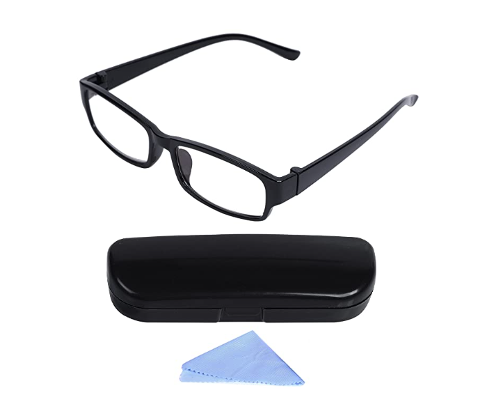 Eye glass for computer screens and read small print B - Zoom Image 1