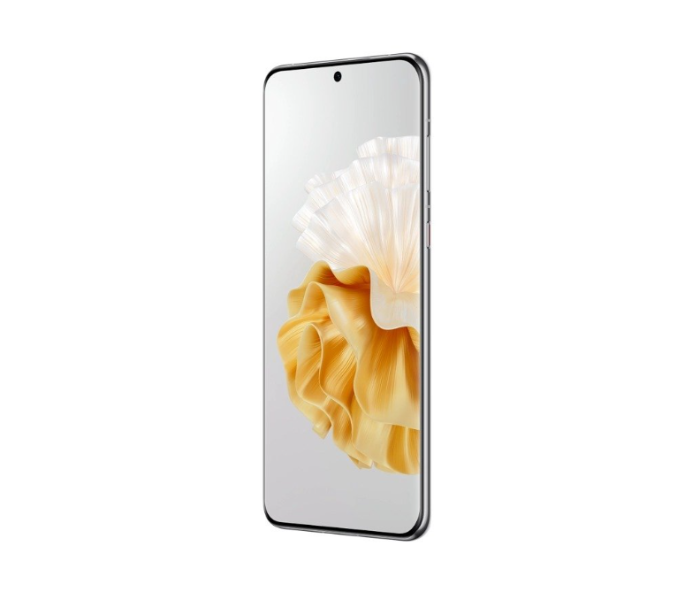 Huawei P60 Pro 8GB RAM 256GB Dual Sim with Ultra Lighting XMAGE Camera - Rococo Pearl - Zoom Image 3