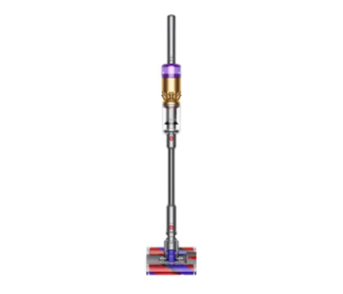 Dyson 385639-01 Multi-Directional Omni-glide Vacuum - Zoom Image 1