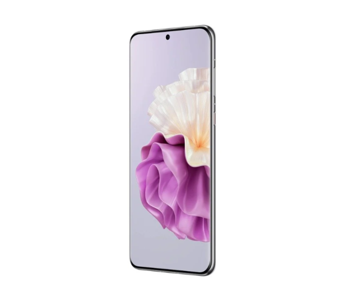 Huawei P60 Pro 8GB RAM 256GB Dual Sim with Ultra Lighting XMAGE Camera - Violet - Zoom Image 2