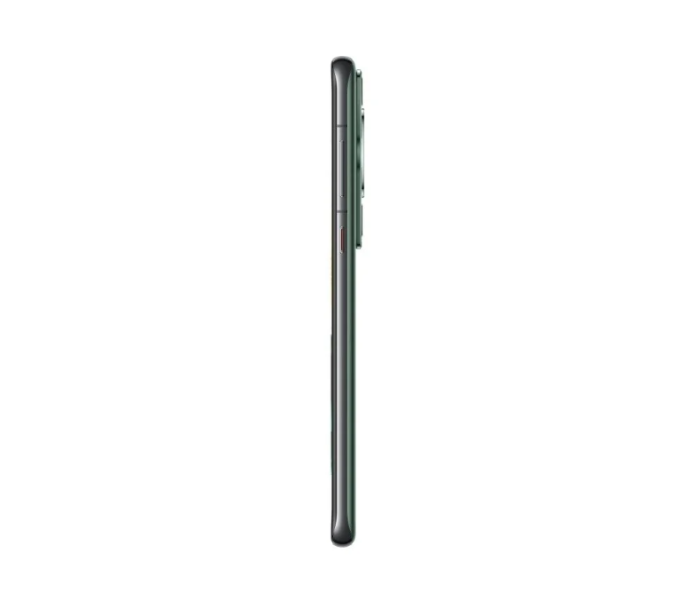 Huawei P60 Pro 8GB RAM 256GB Dual Sim with Ultra Lighting XMAGE Camera - Green - Zoom Image 8