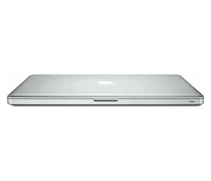 Apple MacBook Pro A1278(2012) i5 Procesoor 8GB RAM 500GB SSD Storage Renewed - Silver - Zoom Image 5