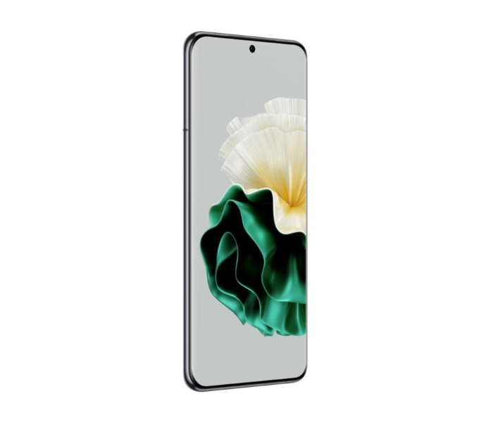 Huawei P60 Pro 8GB RAM 256GB Dual Sim with Ultra Lighting XMAGE Camera - Green - Zoom Image 4