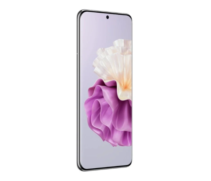 Huawei P60 Pro 8GB RAM 256GB Dual Sim with Ultra Lighting XMAGE Camera - Violet - Zoom Image 3