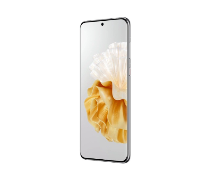 Huawei P60 Pro 12GB RAM 512GB Dual Sim with Ultra Lighting XMAGE Camera - Rococo Pearl - Zoom Image 5