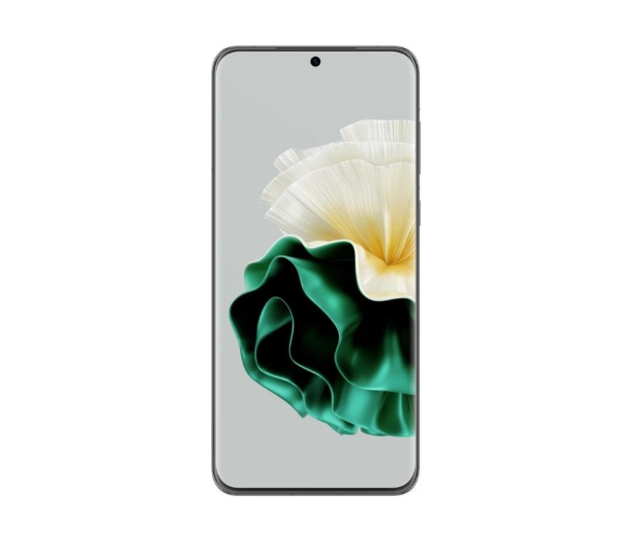 Huawei P60 Pro 8GB RAM 256GB Dual Sim with Ultra Lighting XMAGE Camera - Green - Zoom Image 2