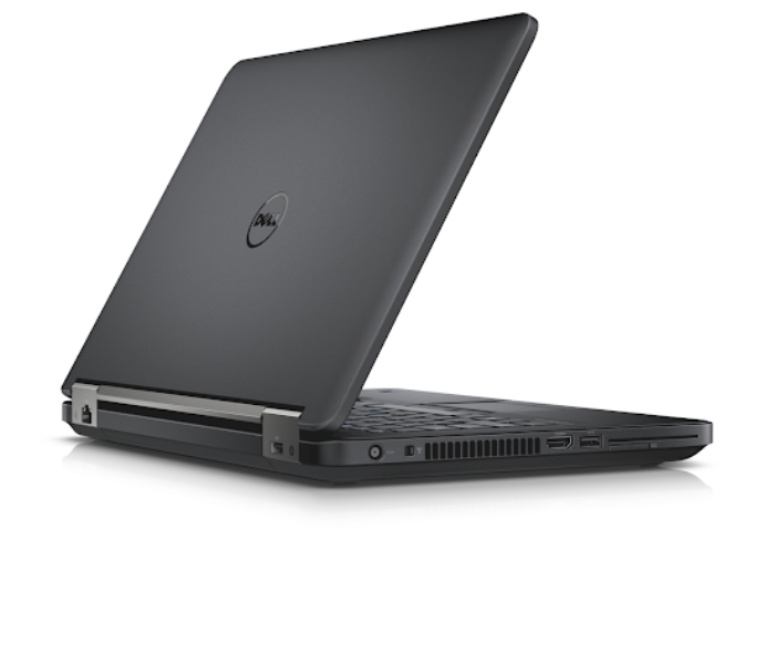 Dell 3440 i5 4th Gen 8GB RAM 500GB SSD 2GB NVIDIA Graphic Card Refurbished Laptop - Zoom Image 3