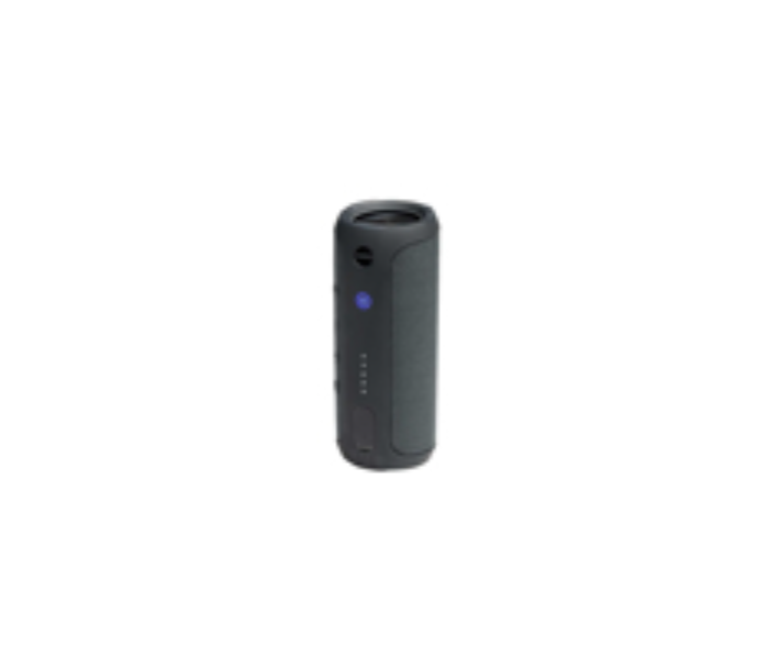 JBL Flip Essential Portable Wireless Speaker -Black - Zoom Image 2