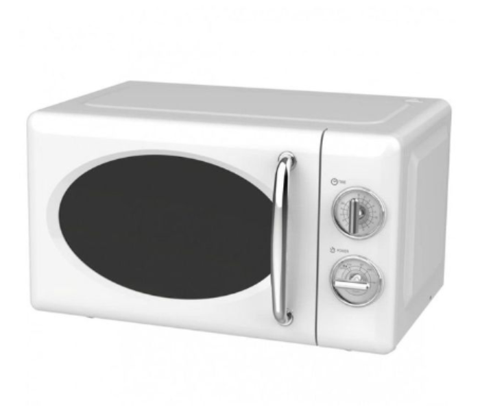 Clikon CK4326 MECHANICAL MICROWAVE OVEN 20L - Zoom Image 2