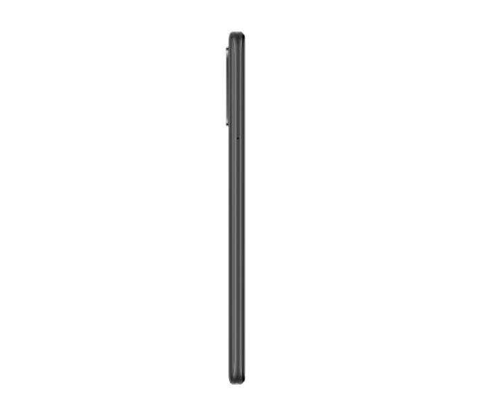 Xiaomi Redmi Note 10 8GB RAM 128GB 5G - Graphite Grey - Zoom Image 7