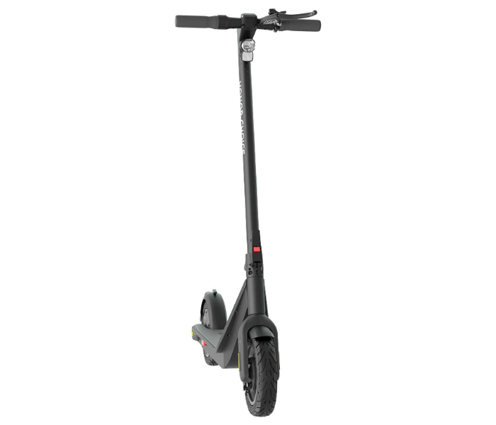 Honor Choice P10  Electric Scooter – Black - Zoom Image 5