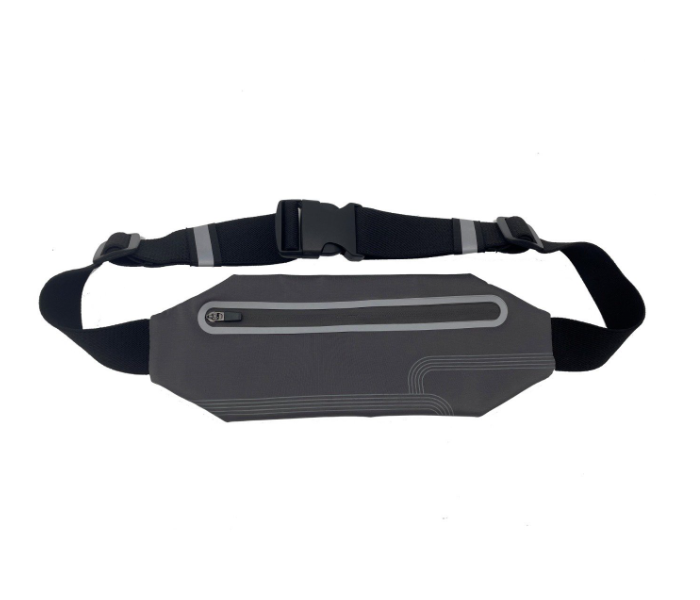 Huawei Fanny Pack - Black - Zoom Image