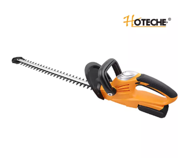 Hoteche G840102 20V Lithium Cordless Hedge Trimmer - Zoom Image