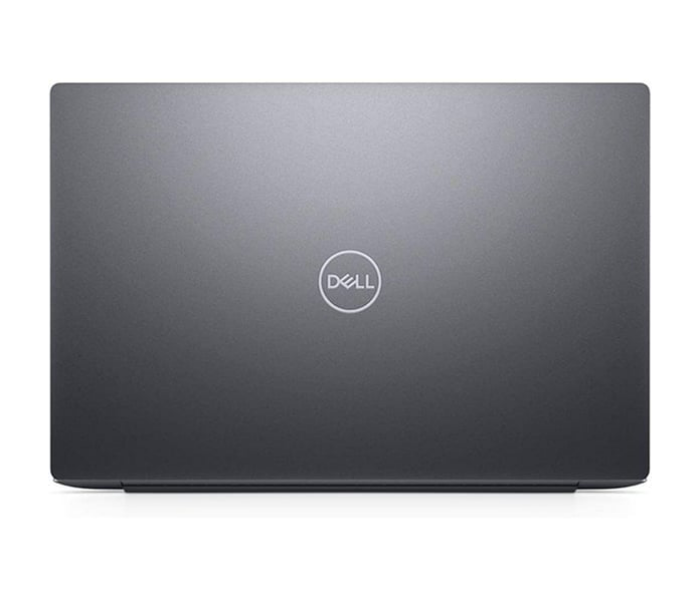 DELL XPS 13 PLUS 9320-2472-GR  13.4" OLED Touch Display 12th Intel Core i7 1260P Processor, 32GB RAM, 2TB SSD Intel Iris Xe Graphics Windows 11 Home English & Arabic Keyboard - Grey  - Zoom Image 8