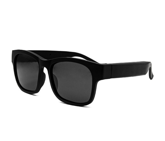 XCell SG-1 Musical Sunglass - Black - Zoom Image 2