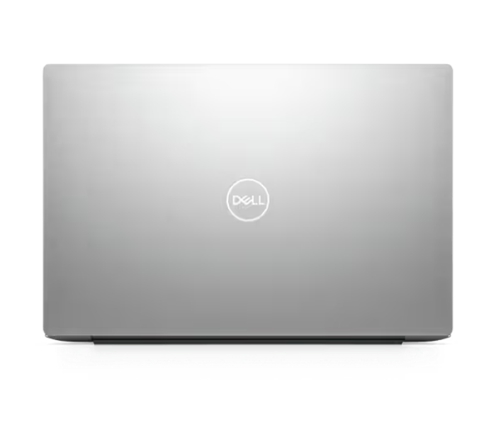 DELL XPS 13 PLUS 9320-1300-SL 13.4" OLED Touch Display 13th Intel Core i7 1360P Processor, 32GB RAM, 2TB SSD Intel Iris Xe Graphics Windows 11 Home English & Arabic Keyboard - Silver - Zoom Image 8