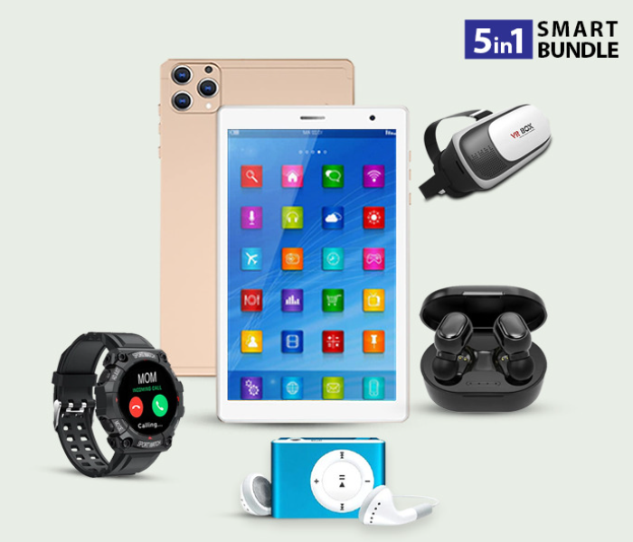 Buy FD68 Sports Fitness Tracker W131551 Price in Qatar, Doha