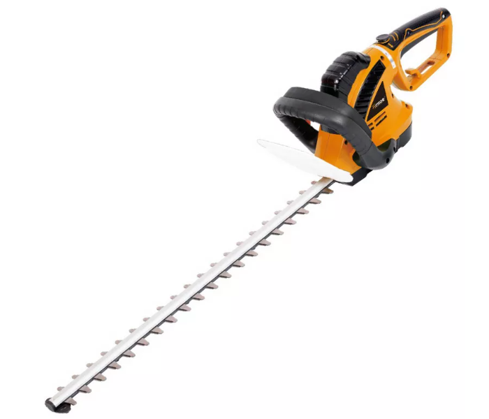 Hoteche G840104 750W Electric Hedge Trimmer - Zoom Image