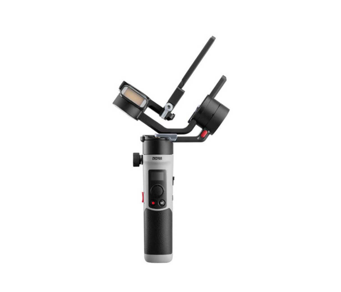 Zhiyun Crane M2S Handheld Gimbal Stabilizer - Zoom Image 5