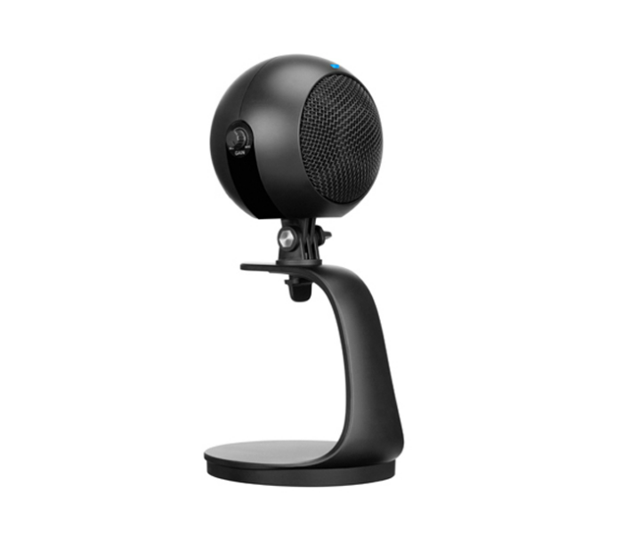 BOYA BY-PM300 USB Microphone - Black - Zoom Image 3