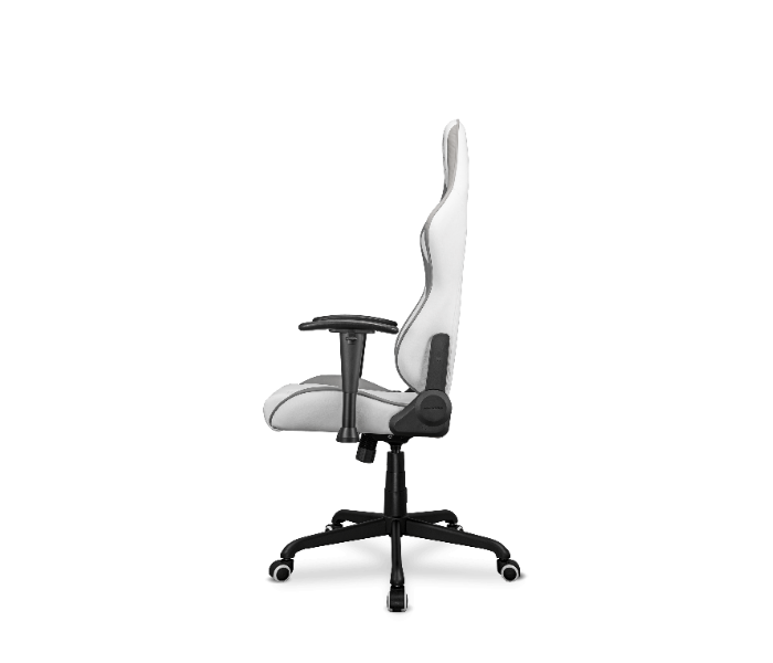  COUGAR Gaming Chair Armor Black : Home & Kitchen