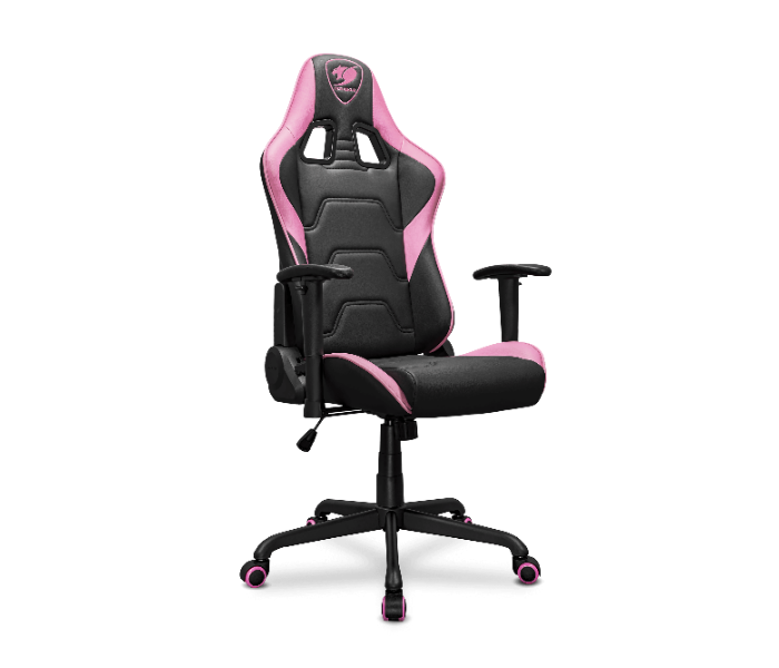 Cougar CG-CHAIR-ARMOR-ELITE-EVA  Armor Elite Eva Gaming Chair - Zoom Image 2