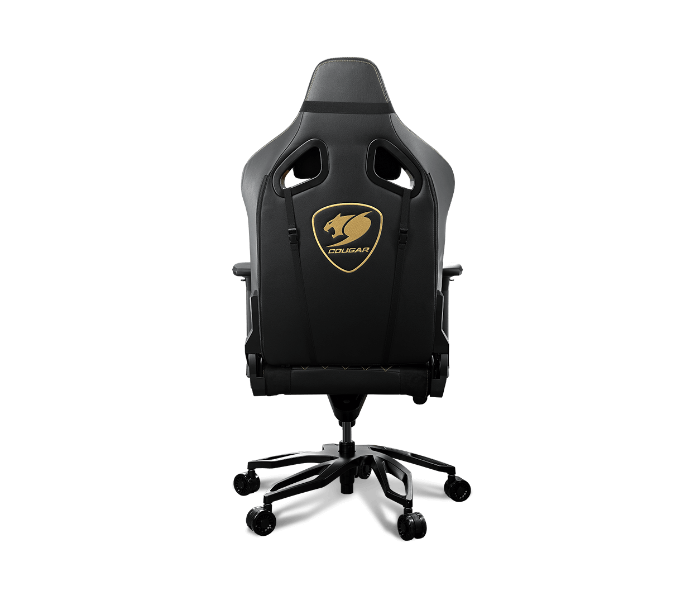 Cougar Armor Titan Pro Max Royal Flagship Gaming Chair - Zoom Image 6