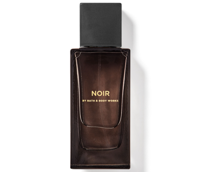 Bath And Body Works 100ml Noir Cologne For Men - Zoom Image 1