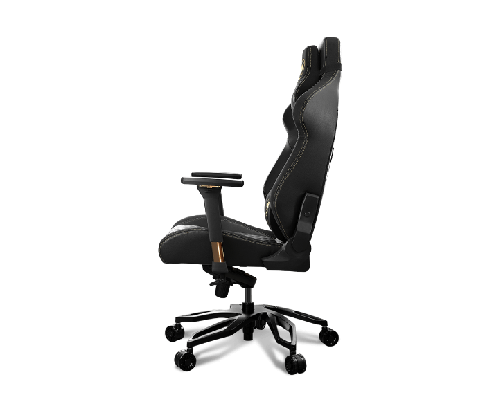 Cougar Armor Titan Pro Max Royal Flagship Gaming Chair - Zoom Image 5