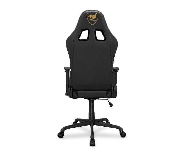 Cougar CG-CHAIR-ARMOR-ELITE-ROYAL Armor Elite Eva Gaming Chair - Royal Black - Zoom Image 5