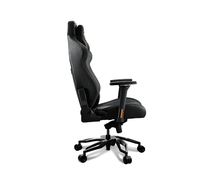 Cougar Armor Titan Pro Max Royal Flagship Gaming Chair - Zoom Image 7