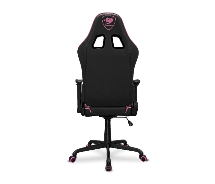 Cougar CG-CHAIR-ARMOR-ELITE-EVA  Armor Elite Eva Gaming Chair - Zoom Image 5