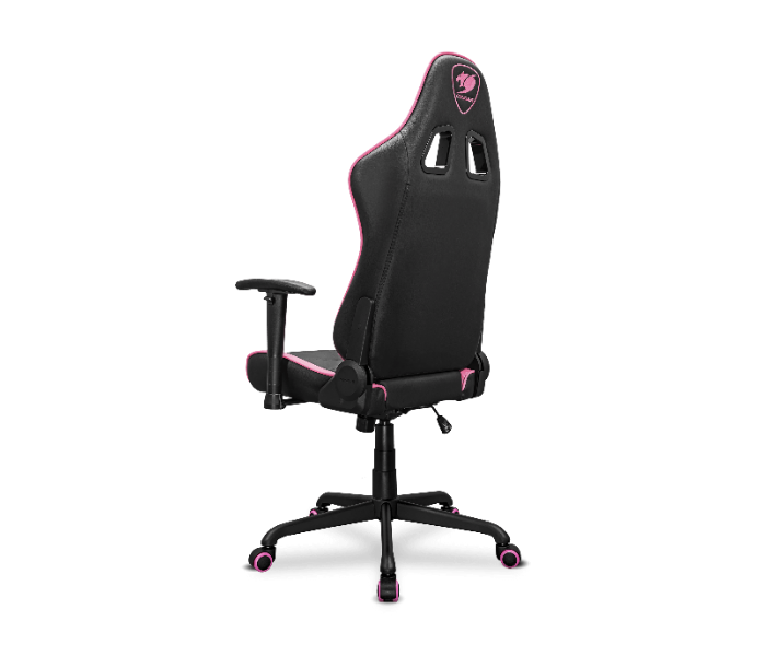 Cougar CG-CHAIR-ARMOR-ELITE-EVA  Armor Elite Eva Gaming Chair - Zoom Image 4