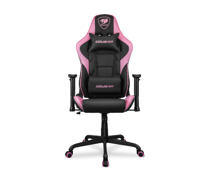 Cougar CG-CHAIR-ARMOR-ELITE-EVA  Armor Elite Eva Gaming Chair - Zoom Image 6