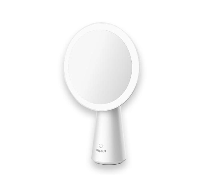 Yee Light Make-up Mirror lamp -White - Zoom Image 1