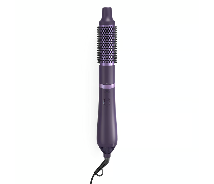 Philips BHA305/03 800 W 3000 Series Hair Air Styler - Blue - Zoom Image 2