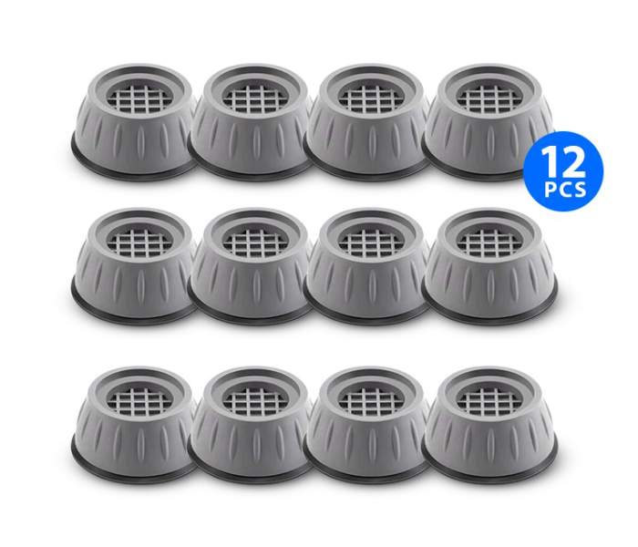 Bundle 3 PCs Set 4 Piece Multifunctional All Image