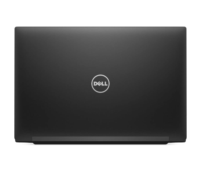 Dell Latitude 7480 14-inch Intel Core i5 6th Gen 256GB SSD 8GB RAM Refurbished Business Laptop - Zoom Image 5