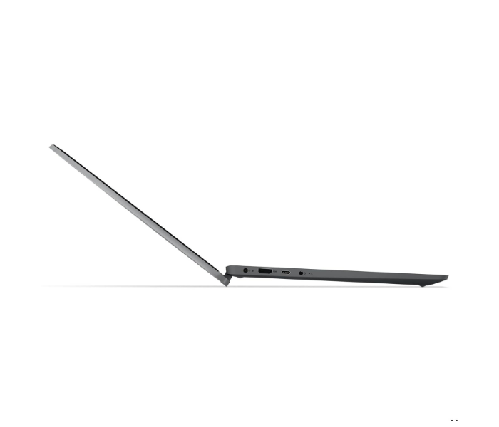 Lenovo Ideapad 82R9006YAX Flex-5 14 inch Convertible Laptop AMD Ryzen 5-5500U 8 GB RAM 512GB Integrated AMD RadeonA MD RX5500M Graphics Windows 11 Home - Gray - Zoom Image 6