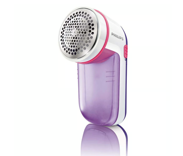 Philips GC026/30 Fabric Shaver - Multi - Zoom Image 1