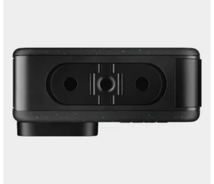 GoPro Hero12 Black Waterproof Action Camera - Zoom Image 5