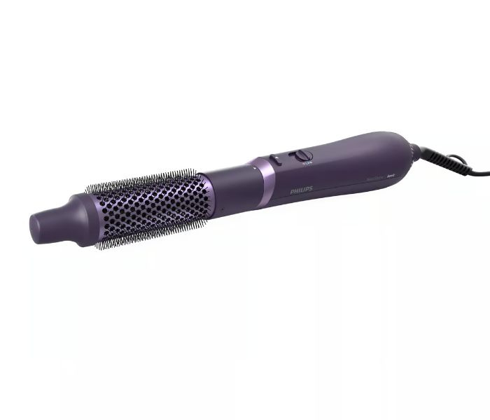 Philips BHA305/03 800 W 3000 Series Hair Air Styler - Blue - Zoom Image 1