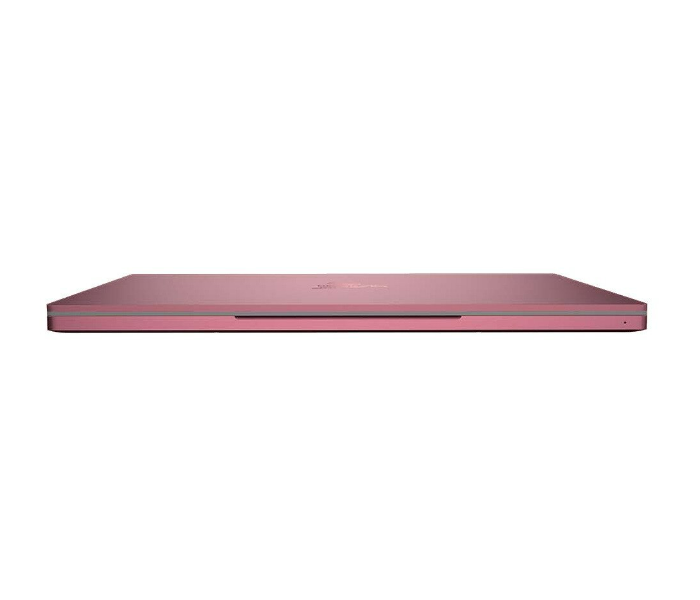 RazerBook 13 13.4 Inch UHD 60Hz Touch Screen Laptop Intel Core i7-1165G7 Quad-Core Processor 16GB RAM 1TB SSD Intel Iris Xe Graphics Windows 11 English Keyboard - Pink - Zoom Image 6