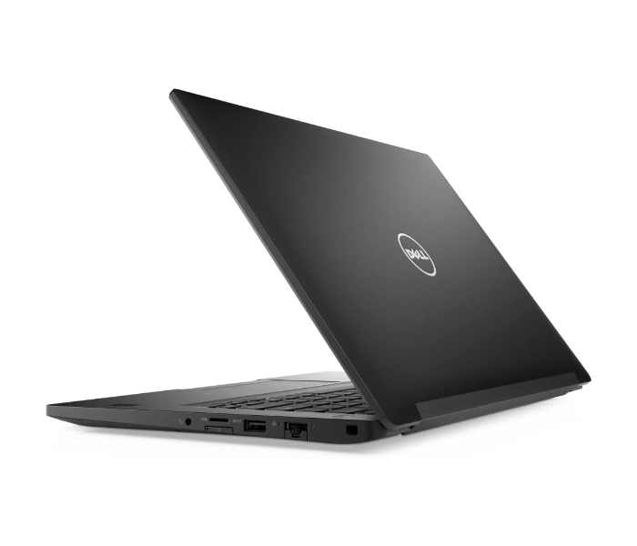 Dell Latitude 7480 14-inch Intel Core i5 6th Gen 256GB SSD 8GB RAM Refurbished Business Laptop - Zoom Image 6