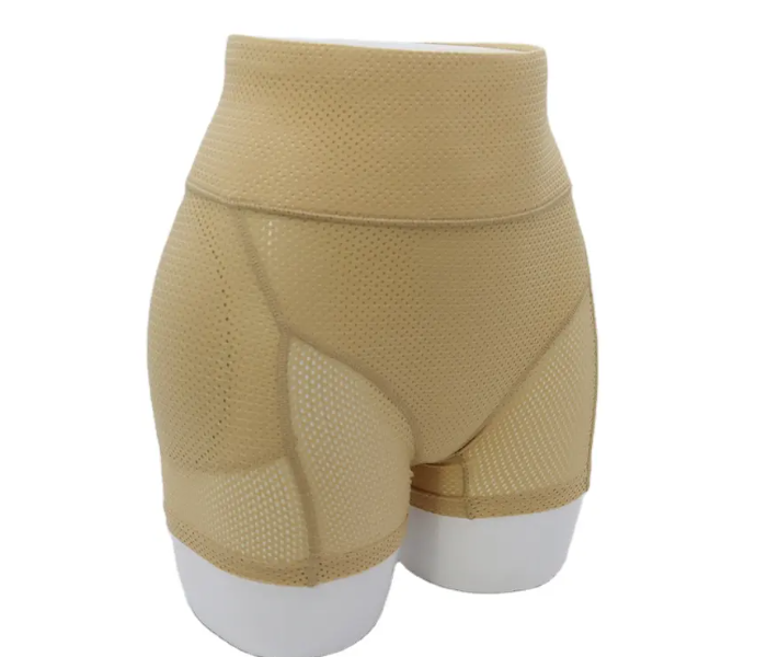 Butt Lifter Panties for Women, Hip Enhancer Shapewear High Waist Panty  Compression Shorts, for Dress and Skinny Jeans (Color : Beige, Size :  Small) price in Saudi Arabia,  Saudi Arabia