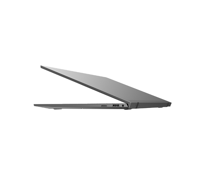 G-TAB GtBook Desire 14Inch FHD IPS Intel Celeron N4020 8GB RAM 128GB ‎Intel UHD Graphics English &Arabic Windows 11 - Grey - Zoom Image 5