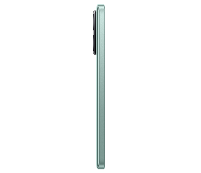 Xiaomi 13T 12GB RAM 256GB 5G - Green - Zoom Image 6