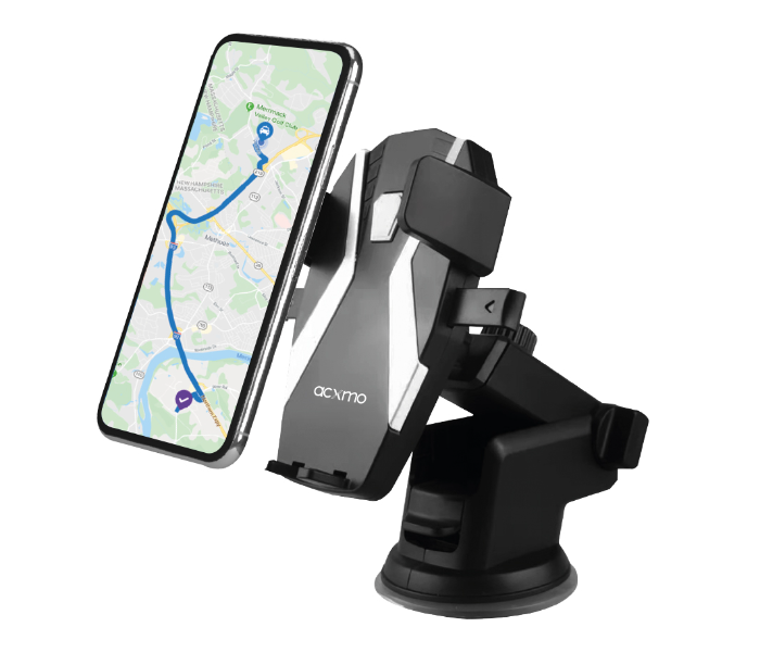 Acxmo Car Holder HOX901 - Zoom Image