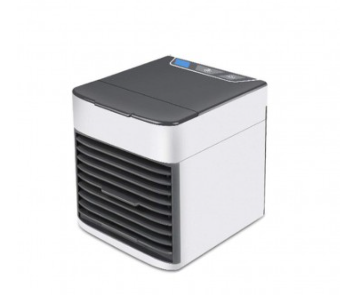 Mini air cooler near 2024 me